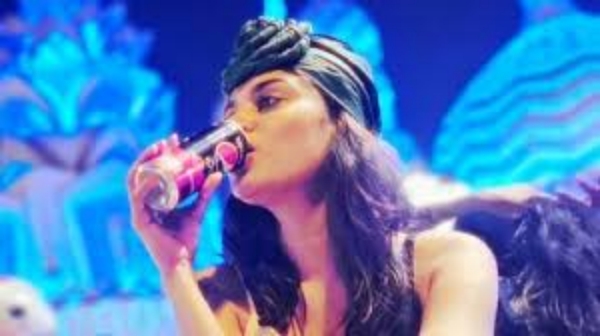 actress oviya fake video 17 actress oviya fake video 17