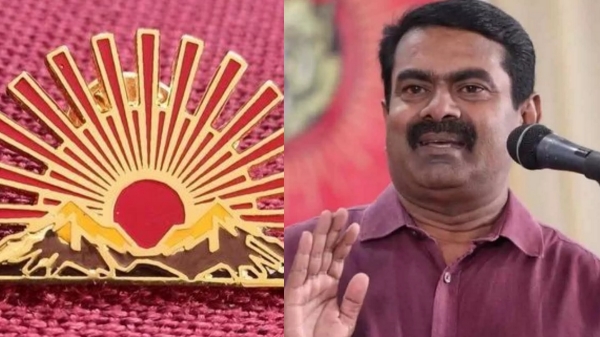 tamil nadu seeman