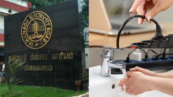 chennai rain tamil nadu rains