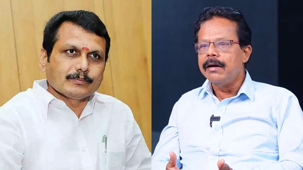 dmk mk stalin senthil balaji