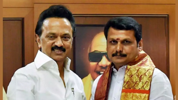 senthil balaji mk stalin arappor iyakkam