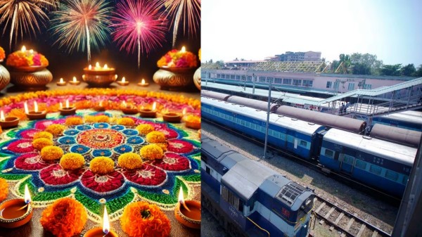special train diwali 2024 2024