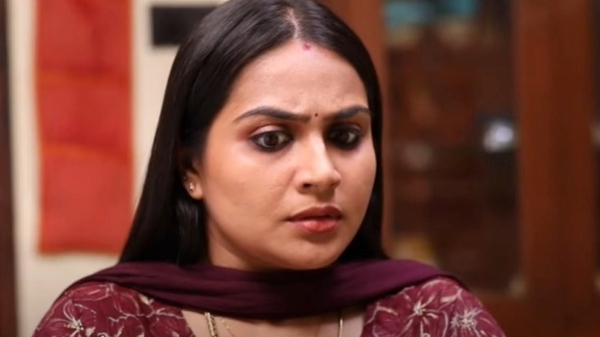 television siragadikka aasai serial vijay tv