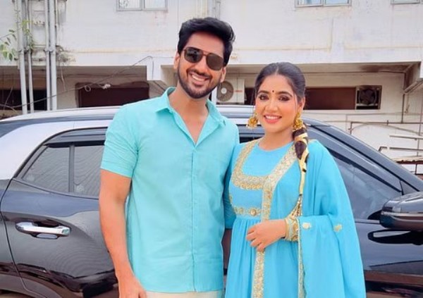 bigg boss arnav vijay sethupathi