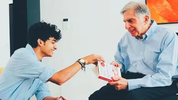 ratan tata tata mumbai