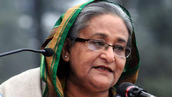 amid-speculation-sheikh-hasina-whereabouts-bangladesh-seeks-an-clarity-with-india