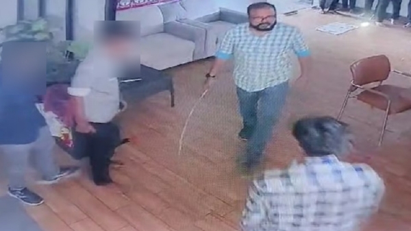 neet coaching centre tirunelveli nellai