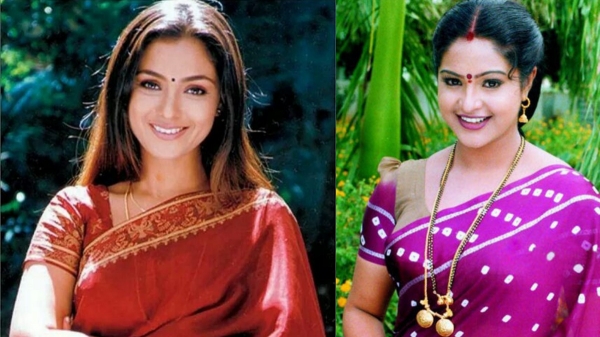 television manthra vijay