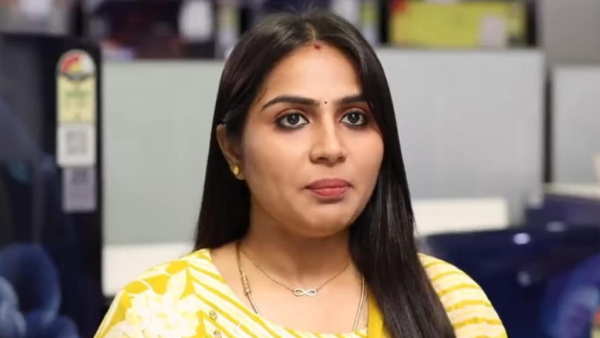 television siragadikka aasai serial vijay tv