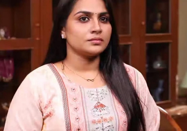 television siragadikka aasai serial vijay tv