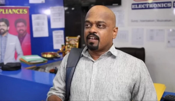 television siragadikka aasai serial vijay tv
