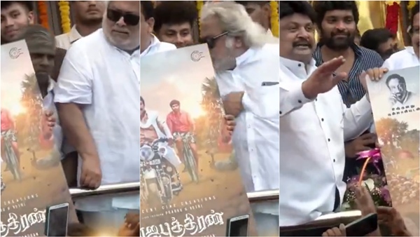 chennai sivaji ganesan prabhu