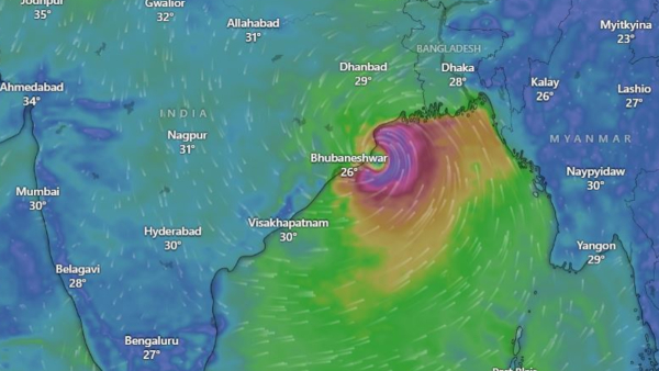 weather tamil nadu rain rain