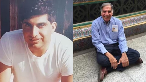 ratan tata ratan tata death tata ratan tata ratan tata death tata