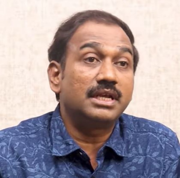 edappadi palaniswami
