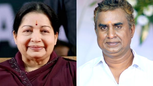 admk jayalalitha sp velumani