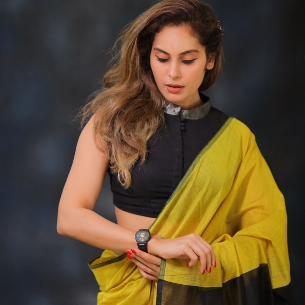 bigg boss tamil 8 bigg boss 8 8