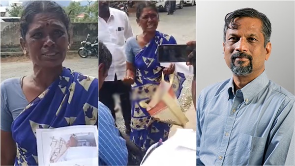 tasmac sridhar vembu tasmac sridhar vembu