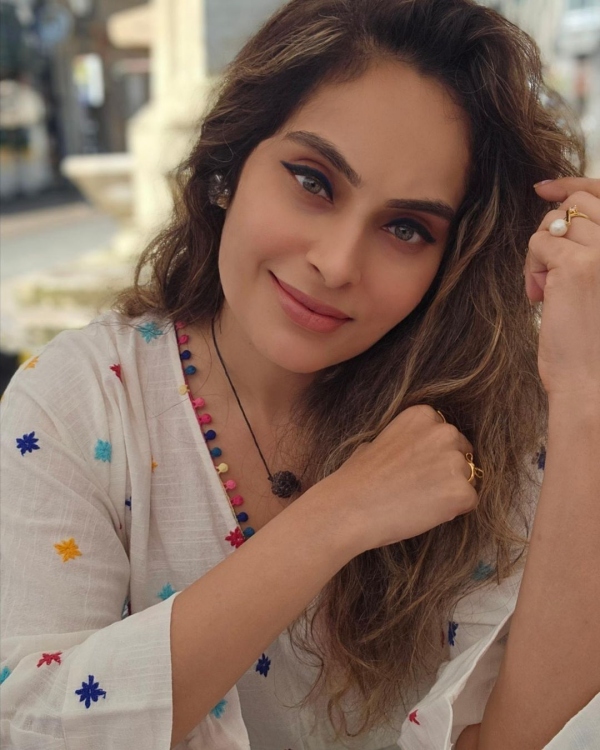 bigg boss tamil 8 bigg boss 8 8