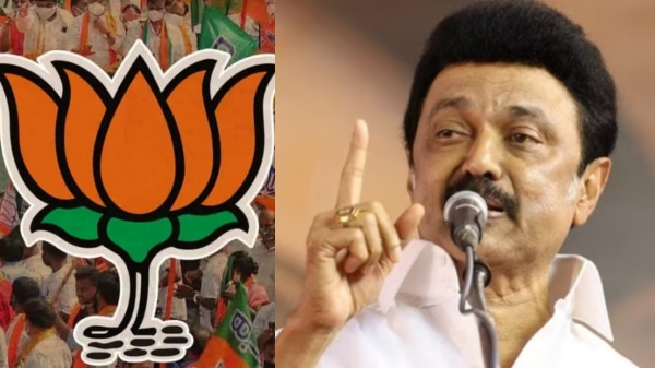 dmk mk stalin chennai
