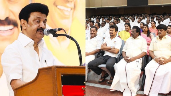 mk stalin dmk politics mk stalin dmk politics
