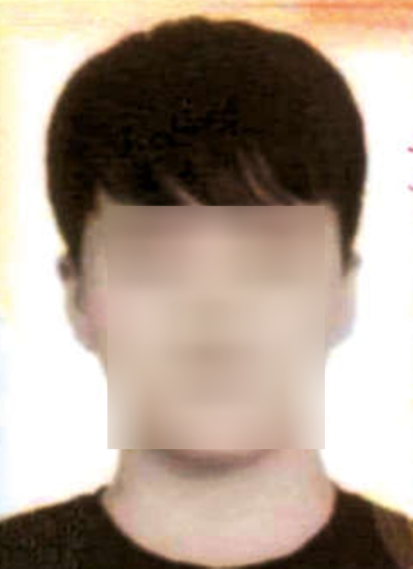 chennai apartment student