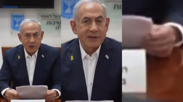 israel palestine israel palestine conflict