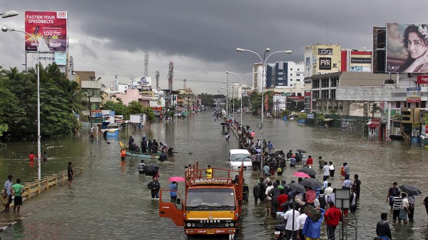 weather chennai rains weather chennai rains