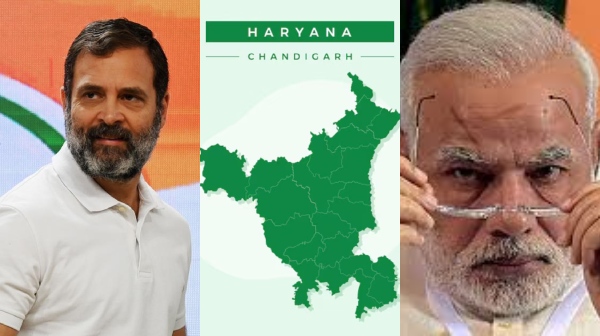 haryana assembly election results 2024 jammu kashmir assembly election results 2024 2024 2024