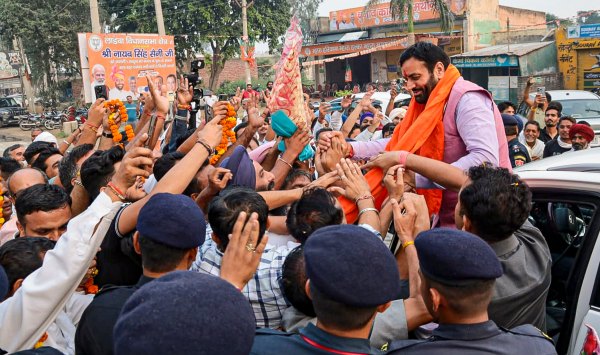 haryana assembly election results 2024 jammu kashmir assembly election results 2024 2024 2024