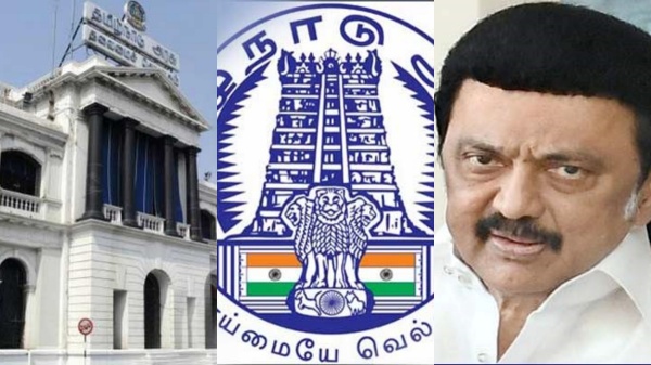 tasmac shops cabinet meeting stalin tasmac shops cabinet meeting stalin