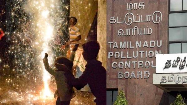 diwali 2024 deepavali crackers