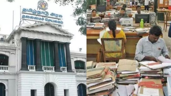 bonus dearness allowance bonus dearness allowance
