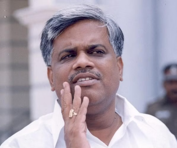 thalavai sundaram aiadmk rss