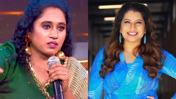 television bigg boss tamil season 8 bigg boss tamil 8