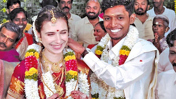 theni france marriage theni france marriage