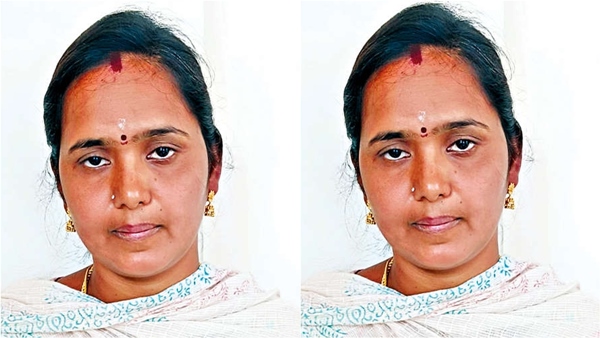 theni government job teacher