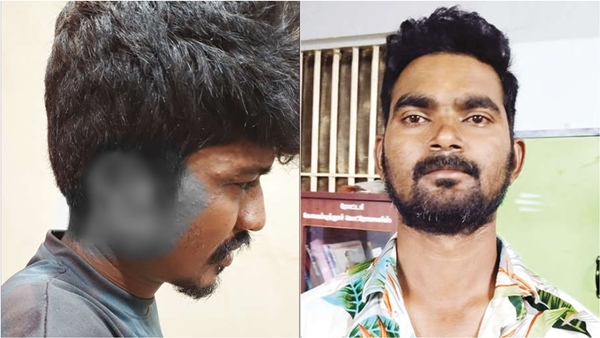 coimbatore tasmac theni dindigul coimbatore tasmac theni dindigul