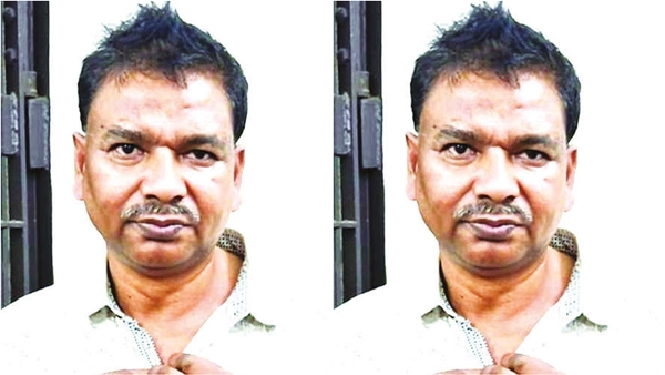 tirupur crime tirupur crime