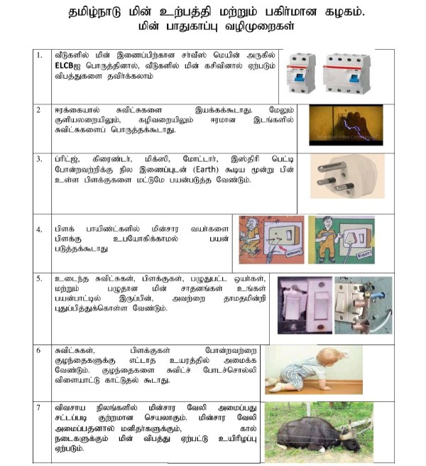 chennai rain tamil nadu rains