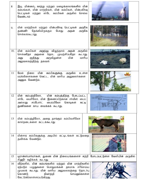 chennai rain tamil nadu rains