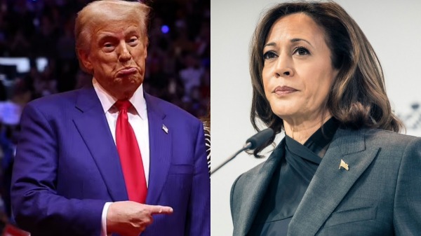 us presidential election 2024 kamala harris donald trump 2024 us presidential election 2024 kamala harris donald trump 2024