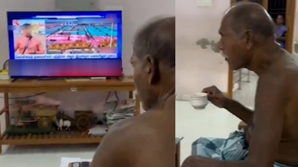 tvk maanadu tamilaga vetri kazhagam actor vijay