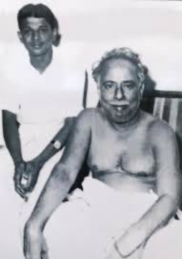 dmk mk stalin politics