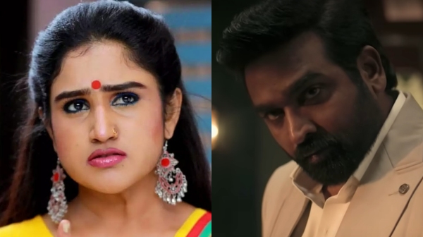 television bigg boss tamil 8 bigg boss 8 8
