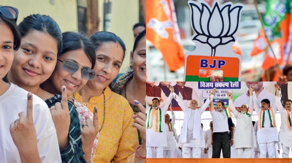 haryana assembly election results 2024 jammu kashmir assembly election results 2024 2024 2024