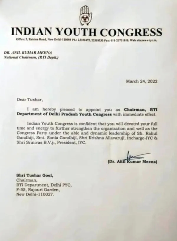 delhi delhi