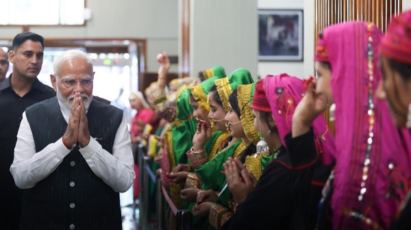 exit polls 2024 jammu kashmir election exit polls jammu kashmir assembly elections 2024