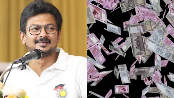 udhaynidhi stalin udhaynidhi stalin