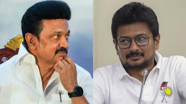 udayanidhi stalin dmk m k stalin udayanidhi stalin dmk m k stalin